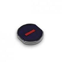 Spare pad Printy 6/46045/2R, 2-colour